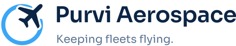 Purvi Aerospace
